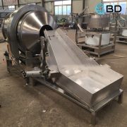 Sản phẩm Dây chuyền đóng gói